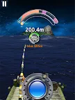Screenshot 13: Monster Fishing 2020