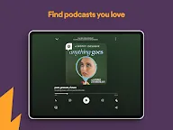 Screenshot 16: Spotify Music