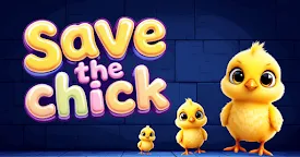 Screenshot 1: Save the Bird