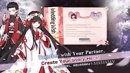 Screenshot 3: Monster Diary | อังกฤษ