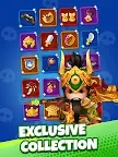 Screenshot 10: Heroes Assemble: Eternal Myths