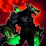 Icon: Shadow Duel: Survival RPG
