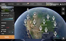 Screenshot 16: Fishing Planet