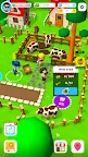 Screenshot 21: Mini Market Adventure - Tycoon