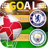 Icon: Premier League Football Game