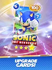 Screenshot 9: Sonic Blitz