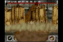 Screenshot 6: Cut de Quest 2