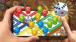 Screenshot 21: Antistress - Relax Games