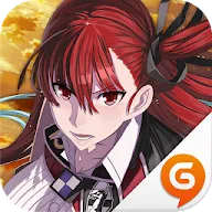 Download 戦場のヴァルキュリアduel Qooapp Game Store