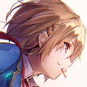 緋染天空 Heaven Burns Red | 亞洲版