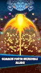 Screenshot 5: Crab War : Idle Swarm Evolution