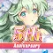 Touhou LostWord | Global