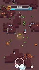 Screenshot 31: Mine
