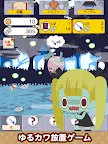 Screenshot 12: 滾滾殭屍 Rolling Zombie