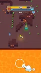 Screenshot 3: Mine