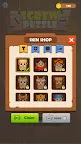 Screenshot 27: Screw Puzzle：Nuts & Bolts