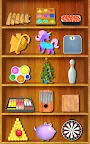 Screenshot 19: Antistress Pop it Toy 3D Games