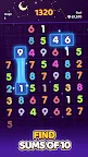 Screenshot 2: Number Master