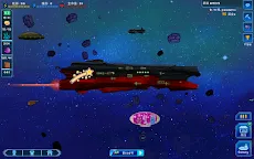 Screenshot 16: 像素星艦™ 