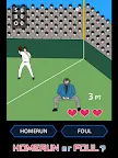 Screenshot 6: Judge!