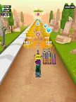 Screenshot 11: Rapid Reload