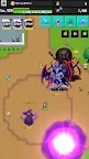 Screenshot 20: Re:END