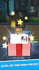 Screenshot 5: Super Splat Dogs: Color Battle Tamagotchi