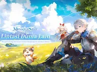 Screenshot 15: Monster Saga: Evolution