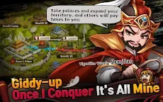 Screenshot 13: Three Kingdoms