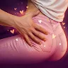 Icon: Romance Club - Stories I Play