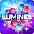 Lumines 2016