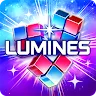 Icon: Lumines 2016