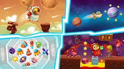 Screenshot 8: Bubbu 2 - My Pet Kingdom