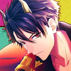 Ayakashi: Romance Reborn | Japanese