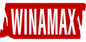 Screenshot 1: Winamax