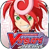 Icon: Vanguard ZERO | Inglés