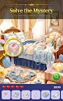 Screenshot 13: Hidden Object Games: Seek It