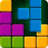 Icon: Block Topia ：Puzzle games