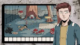 Screenshot 7: Hidden Memories