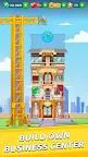 Screenshot 4: Money Empire: Business Tycoon