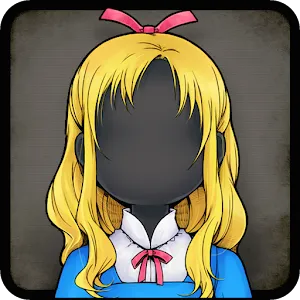 Closed Room