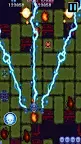 Screenshot 20: TRUXTON classic