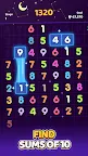 Screenshot 20: Number Master