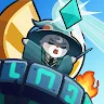 Icon: 魔物必須鼠