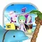 MemoryIsland -Escape Game-
