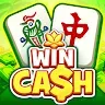 Icon: Win Cash Mahjong