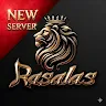 Icon: 라살라스