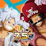 Icon: ONE PECE Bounty Rush | Japonês