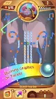 Screenshot 10: Peggle Blast