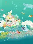 Screenshot 16: 深海水族館-點點可培養的水族館